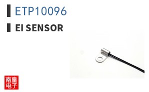ETP10096 ͼƬ